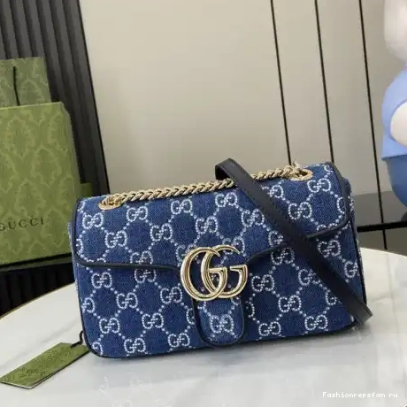 Fashionrepsfam ru Bags Gucci 2407YZ0199 0706